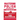 Mastering Polish Words: Increase Your Vocabulary with Over 1,000 Polish Words in Context