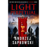 Light Perpetual