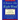 Choose the Right Word: Second Edition