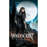 Moonscript