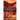 Borderland