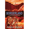 Borderland