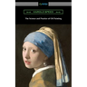The Science and Practice of Oil Painting