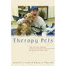 Therapy Pets: The Animal-Human Healing Partnership