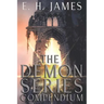 The Demon Series Compendium