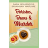Baristas, Beans & Murder