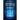 Windows 10 For Seniors