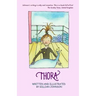 Thora: A Half-Mermaid Tale