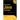 Decompiling Java