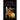 Hank Brodt Holocaust Memoirs: A Candle and a Promise
