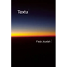 Textu