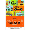 From Altoids to Zima: The Surprising Stories Behind 125 Famous Brand Names
