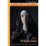 Advocatus Diaboli: A Novel (The Catholic Themes, Book One)