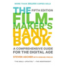 The Filmmaker's Handbook: A Comprehensive Guide for the Digital Age: Fifth Edition
