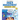 Anger Management Workbook for Kids: 50 Fun Activities to Help Children Stay Calm and Make Better Choices When They Feel Mad