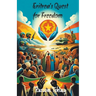 Eritrea's Quest for Freedom