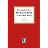 Genealogical Data, The Salem Tenth in West New Jersey