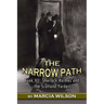 The Narrow Path