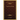 Ceremony of Passing