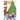Christmas with Bernadette