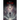 Sins of the Father: The Shadows Within: Vol-II
