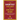 The Shortest History of Ancient Rome: A Millennium of Western Civilization, from Kingdom to Republic to Empire - A Retelling for Our Times