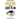 Creating Your Care Plan: A Comprehensive Guide to Self-Directed Assessments: Practical Steps For Planning Your Care, Getting The Most From Your Care A