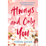Always and Only You