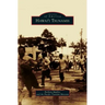 Hawai'i Tsunamis