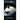Schism