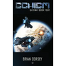Schism