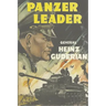 Panzer Leader