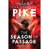 The Season of Passage