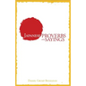 Japanese Proverbs and Sayings