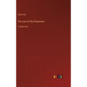 The Last of the Plainsmen: in large print