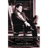 An Unfinished Life: John F. Kennedy, 1917-1963