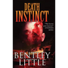 Death Instinct