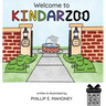Welcome to KINDARZOO