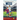 Sean Wants To Be Messi: A children's book about soccer and inspiration