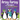Artsy Fartsy the Penguin and the Farting Wars: A Story About Penguins Who Fart