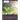 Delighting in Christ: Rooted, Built-Up, and Established: A Study on the Book of Colossians (Delighting in the Lord Bible Study)