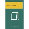 Book Of Dreams