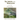 The Terror of the Simulacra: Volume Three: Evisceration
