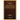 Military Biography of Generalissimo Rafael Leonidas Trujillo Molina, Commander in Chief of the Armed Forces