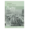Book of Irish American Poetry: From the Eighteenth Century to the Present
