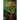 Spectral Realms No. 13: Summer 2020