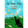 Toti and the Dumplings