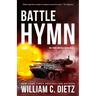 Battle Hymn