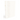 Nkjv, Bride's Bible, Leathersoft, White, Red Letter Edition, Comfort Print