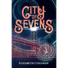 City of Sevens